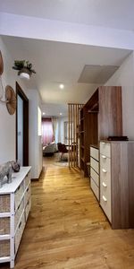 Appartement 1 pièce 32.46 m2 - Photo 4