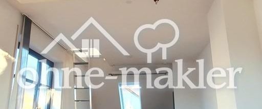 Maisonette Single Wohnung 1,5 Zimmer - 700€ - Stadtbergen, Augsburg - Foto 1