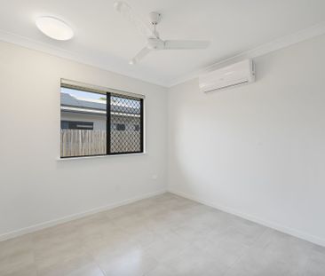 Modern Family Home with Pool in Prime Mount Low Location - Photo 4