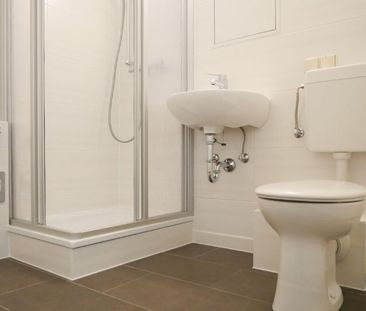 Gemütliche 1-Raumwohnung sucht neue Mieter - Photo 4