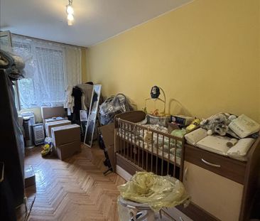 Kiadó jó állapotú lakás - Debrecen - Fotó 1