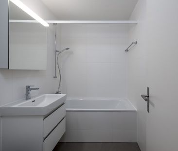 Wohntraum in Niederhasli - Foto 3