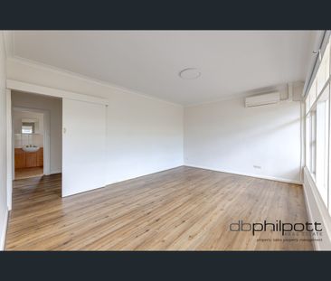 1/1 Statenborough Street, Leabrook, SA 5068 - Photo 1