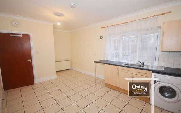 |ref: |, Avenue Road, Southampton, SO14 - Photo 1
