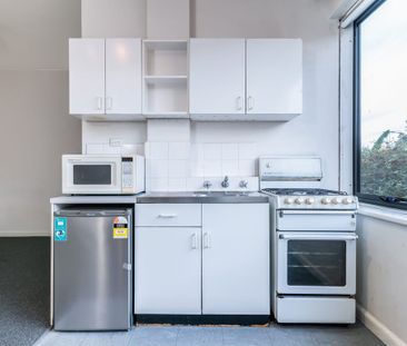 24 / 116 Inkerman St, St Kilda - Photo 2