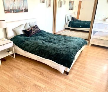 4 bedroom semi-detached house to rent - Photo 6