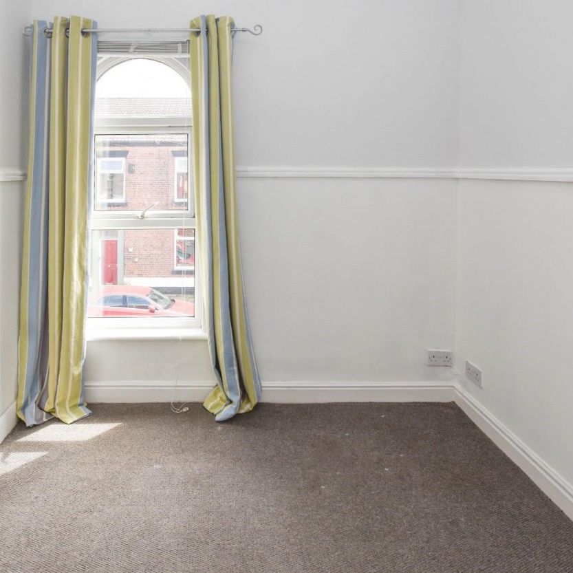 3 bed House - Terraced for Rent - Photo 1