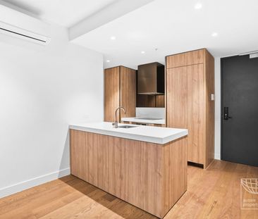 1211/18 Claremont Street, South Yarra VIC 3141 - Apartment For Rent... - Photo 5