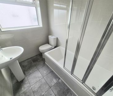 3 bedroom bungalow to rent - Photo 6