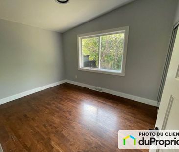 86, rue Newbury, Longueuil (Greenfield Park) à louer - Photo 6