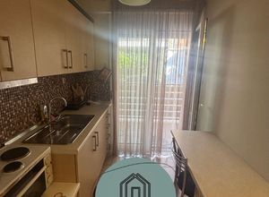 Studio/Γκαρσονιέρα για ενοικίαση - Βόλος, - Φωτογραφία 5