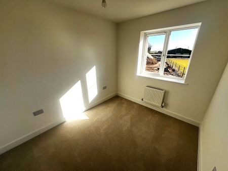 Dobney Street, Spalding, Surfleet - Photo 3