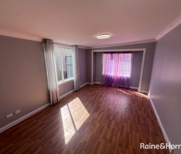 Family Home on Corner Block - Photo 5