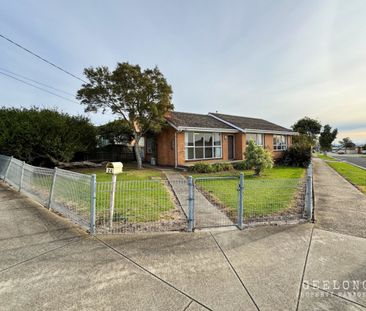 24 Darriwill St Bell Post Hill - Photo 2