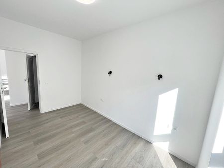 Nowość! Nowy apartament z miejscem parkingowym - Photo 4