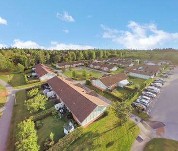 Hjortvägen 83 - Foto 2