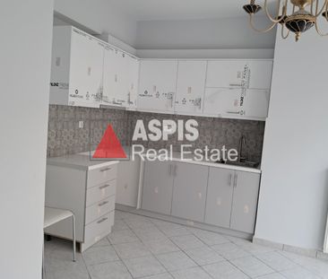 Διαμέρισμα, προς ενοικίαση Καλλίπολη, Καλλίπολη – Φρεαττύδα Κωδικός... - Photo 4