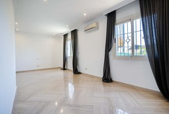 Nueva Atalaya, Estepona East, Estepona, Andalusia 29688