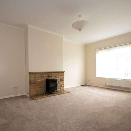 Merrivale Lane, Ross-on-wye, Herefordshire, HR9 - Photo 1