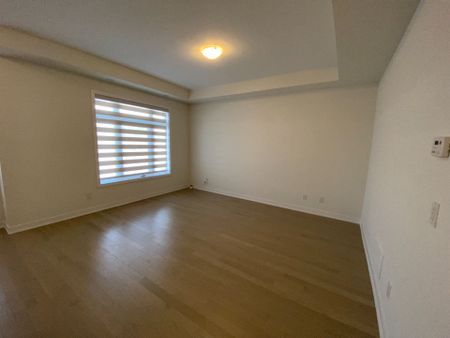 For Lease - 89 York Downs Boulevard, Markham, Ontario - Photo 5