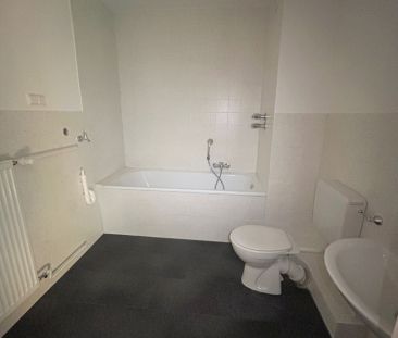 Lohstraße 35 a, 47178 Duisburg - Photo 6