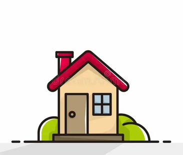 Deacon Street Room 2 - Photo 1