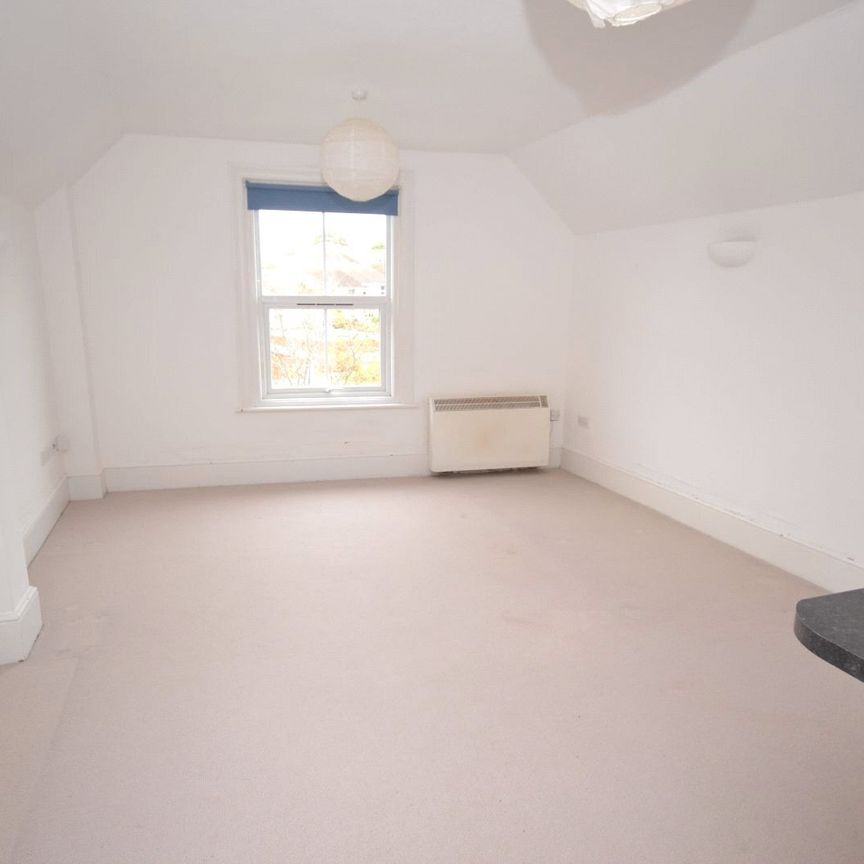 Station Road, Budleigh Salterton, Devon, EX9 - Photo 1