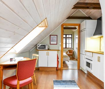 Markarydsvägen, Vittsjö - Foto 3