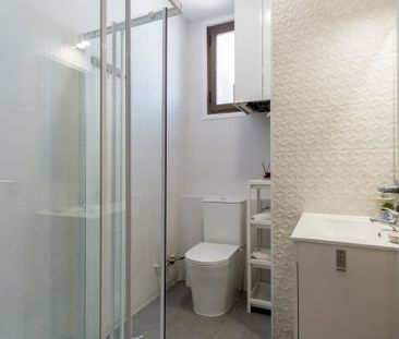 Bright room in San Bernardo - Photo 3