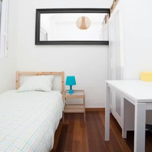 Carrer de Dénia, Valencia, Valencian Community 46004 - Photo 1