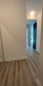 2+ Bed 2 Bath Condo w/ Large Balcony for Rent - Photo 3