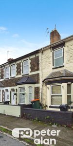 Exeter Street, NEWPORT - Photo 3