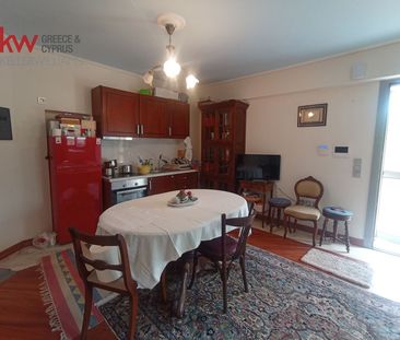 Studio/Γκαρσονιέρα για ενοικίαση Κάτω Γλυφάδα (Γλυφάδα) - Photo 6