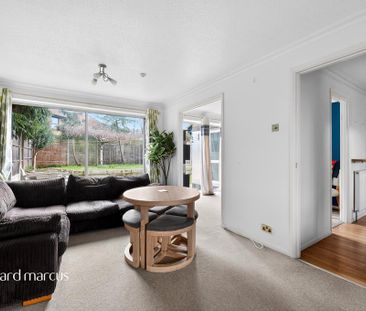 4 bedroom house to rent - Photo 1
