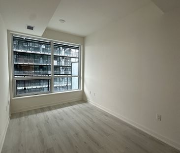 For Lease - 110 Broadway Avenue Unit# 2006S, Toronto, Ontario - Photo 1