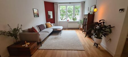 Te huur: Appartement Van Speijkstraat 137 1 in Amsterdam - Foto 3