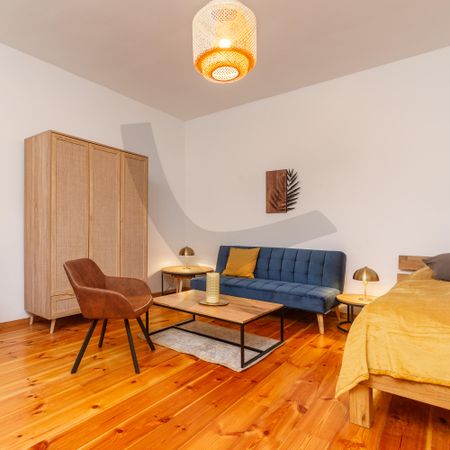 Nähe Kollwitzplatz - Photo 3