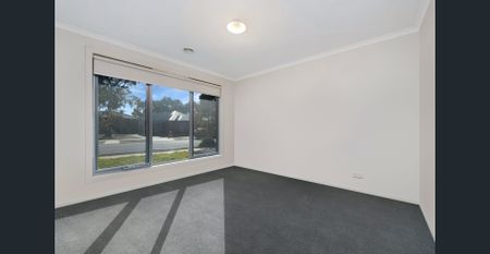 49 Yellowgum Drive, Epsom, Vic 3551 - Photo 2