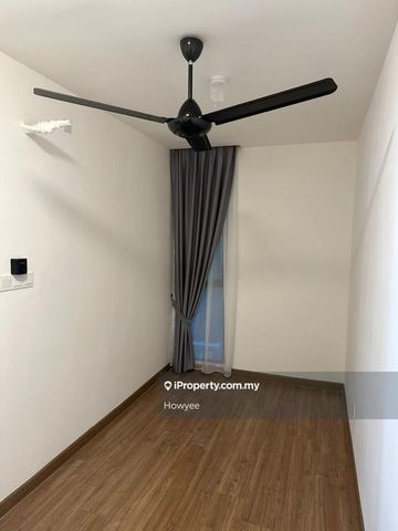 AraTre' Residences, Ara Damansara - Foto 2
