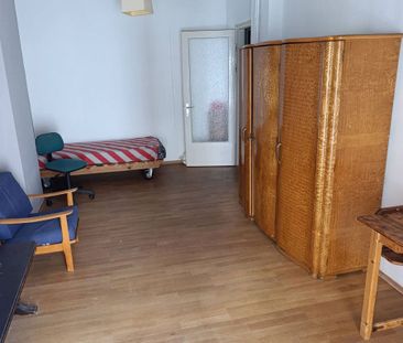 Studio/Γκαρσονιέρα για ενοικίαση Αστικός Συνοικισμός - Περικλέους -... - Φωτογραφία 6
