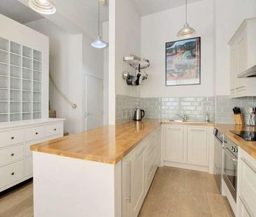 Hopton Street, Blackfriars, SE1 - Photo 6