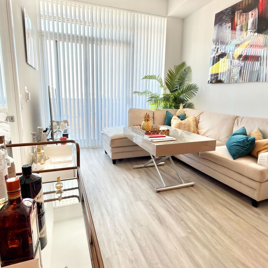 For Lease - 55 cooper Street Unit# 5103, Toronto, Ontario - Photo 1