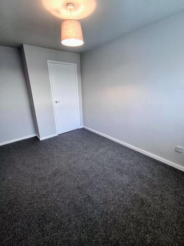 13 Mourne Crescent, Moneyreagh, Newtownards, BT23 6BG - Photo 4