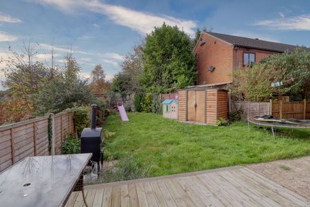 Trinity Court, Broughton - Photo 4