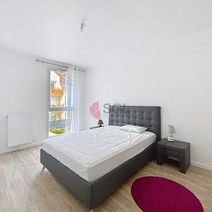 Appartement 2 pièces - Photo 2