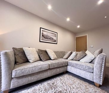 2 bedroom property to rent - Photo 4