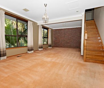 Thinking of selling? Contact our agent - Photo 6