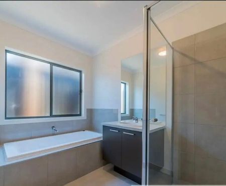 Botanic Ridge - Photo 2