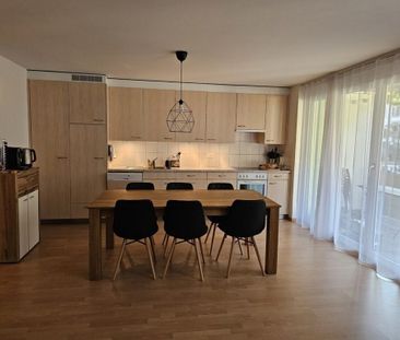 Ihre Wohlfühloase nächst Weyermannshaus! - Photo 2
