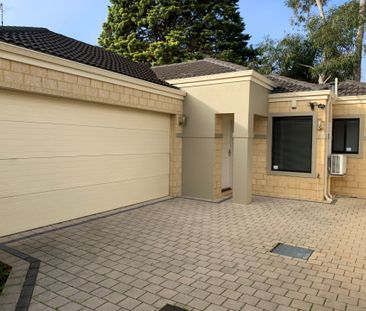 Modern Living & Freshly Updated - Photo 4